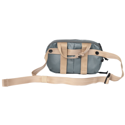 Convoy PackOut Bag