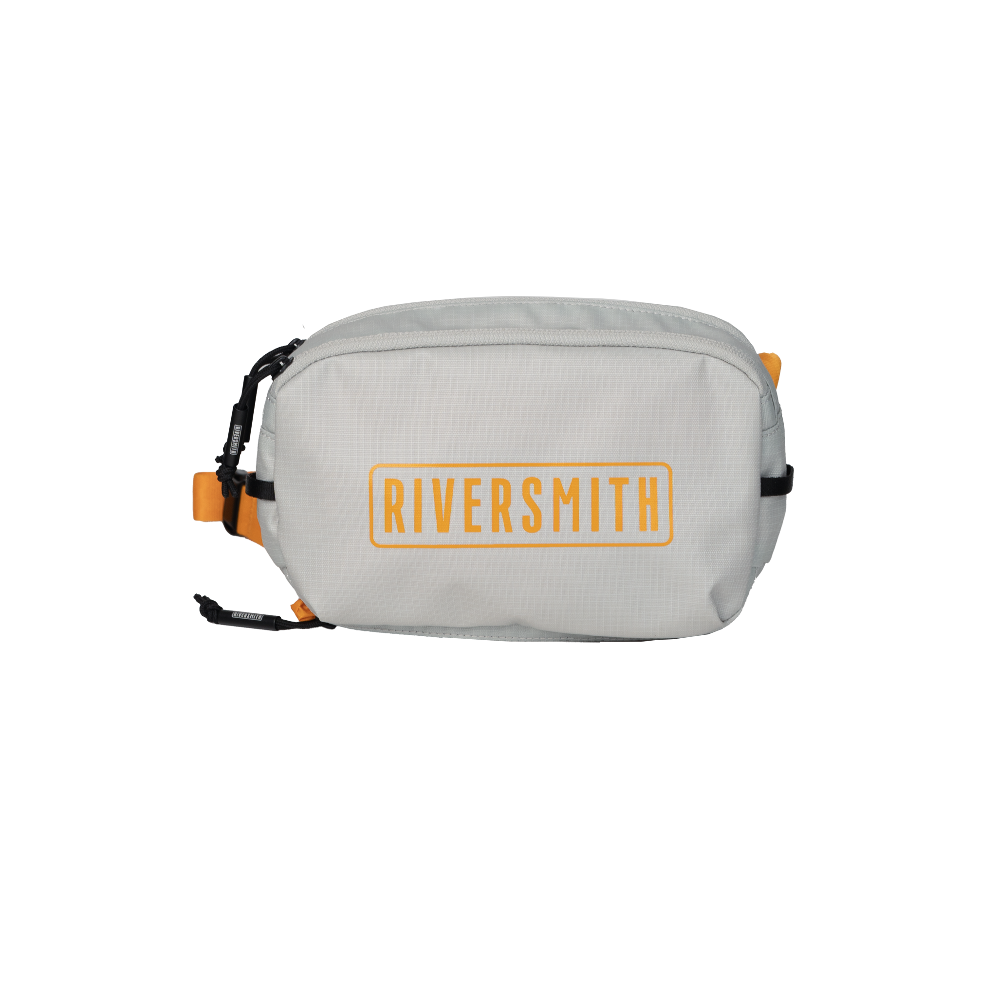 Convoy PackOut Bag
