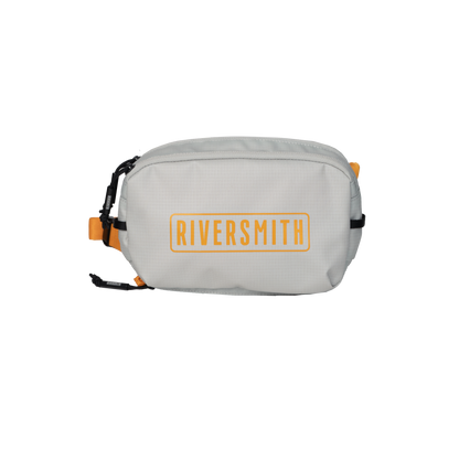 Convoy PackOut Bag