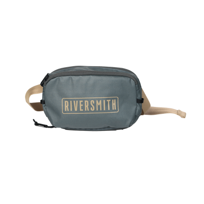 Convoy PackOut Bag