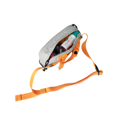 Convoy PackOut Bag