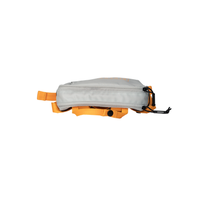 Convoy PackOut Bag