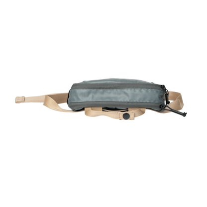 Convoy PackOut Bag