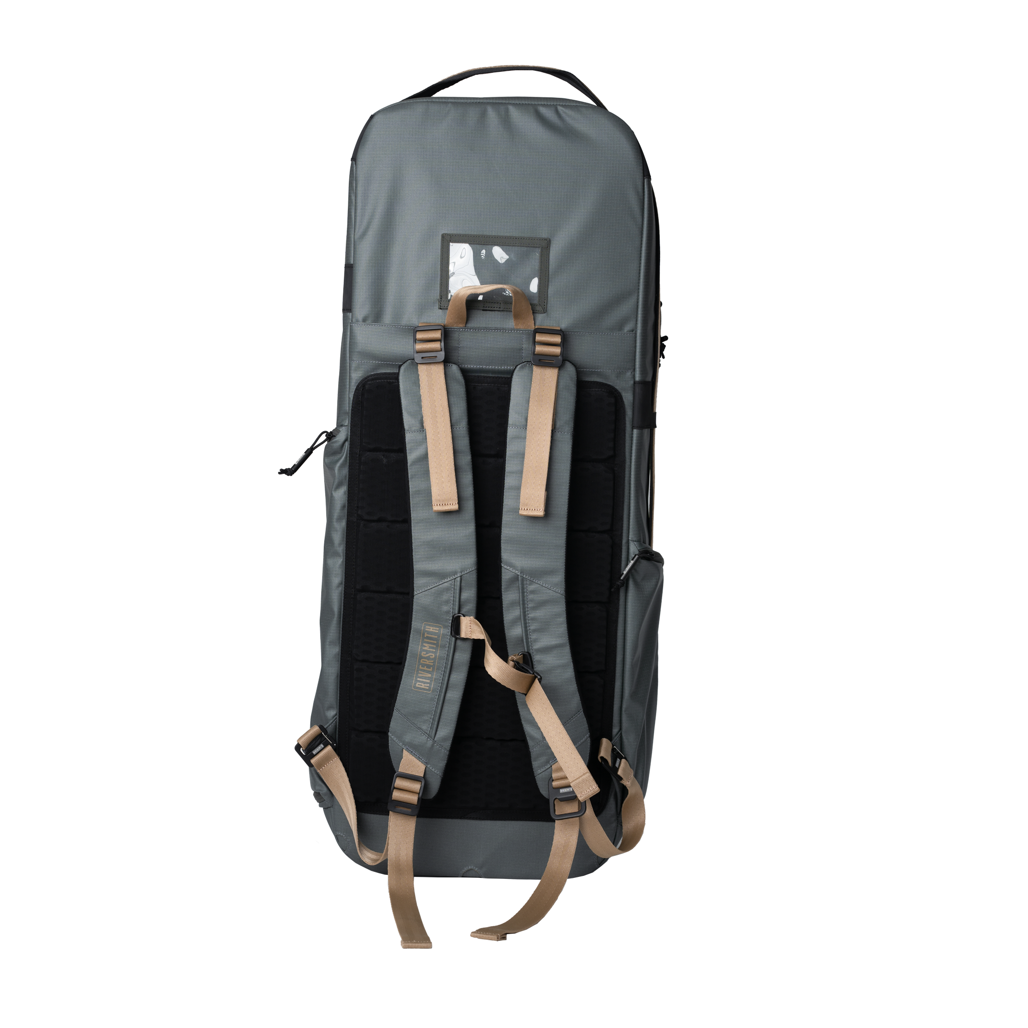 Convoy Travel Pack