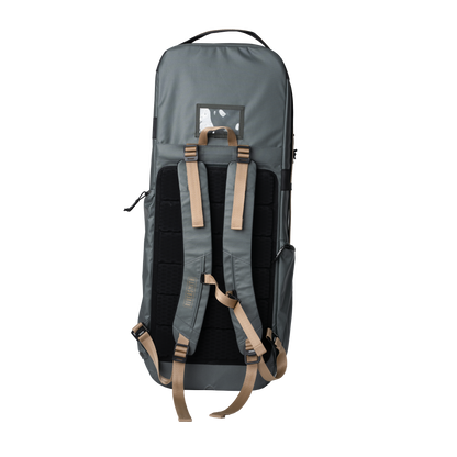 Convoy Travel Pack