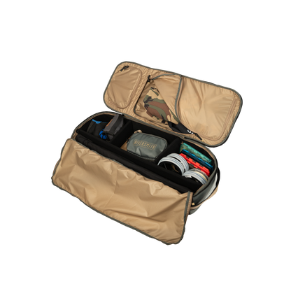Convoy Travel Pack