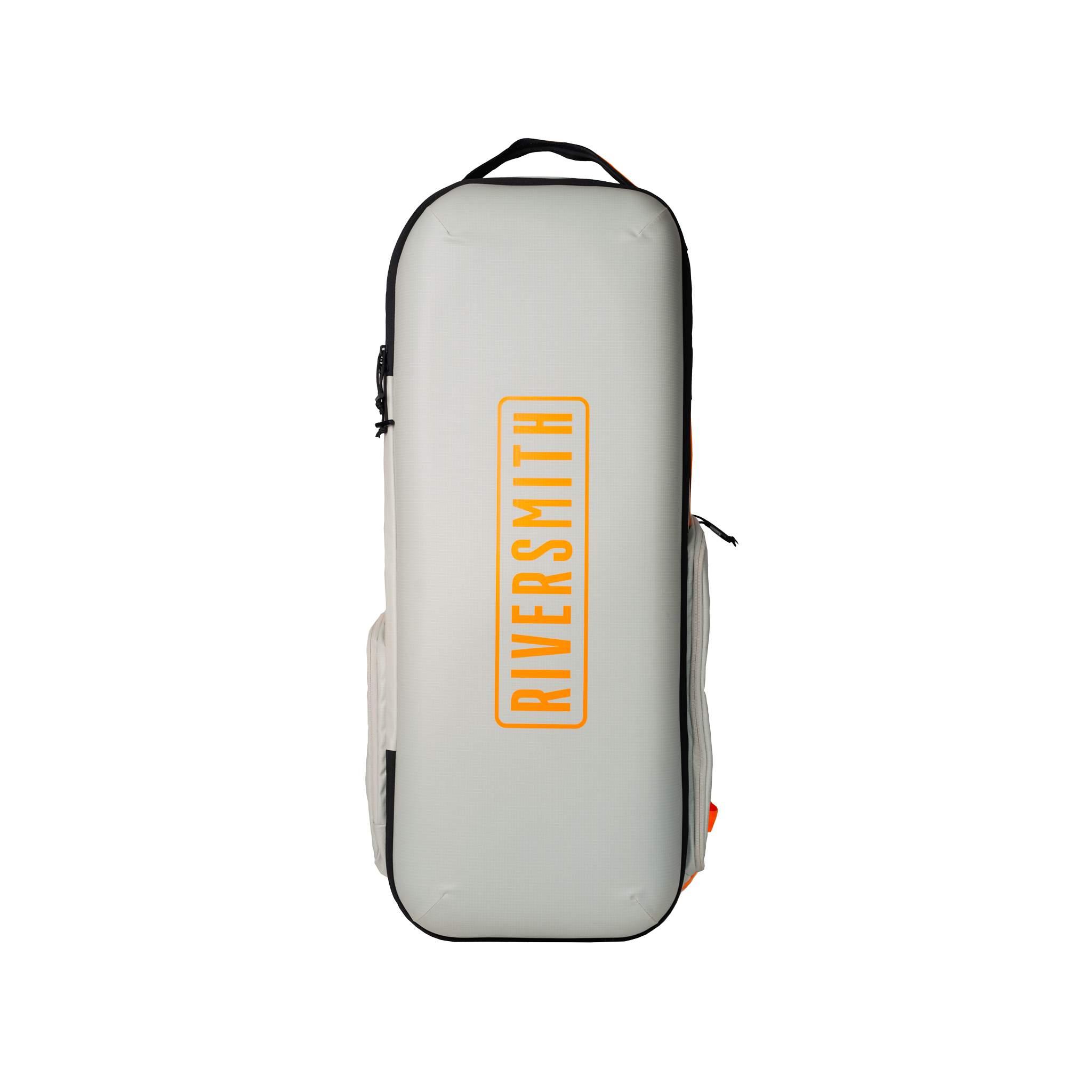 Convoy Travel Pack