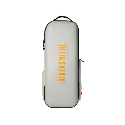 Convoy Travel Pack