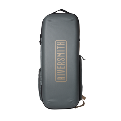 Convoy Travel Pack