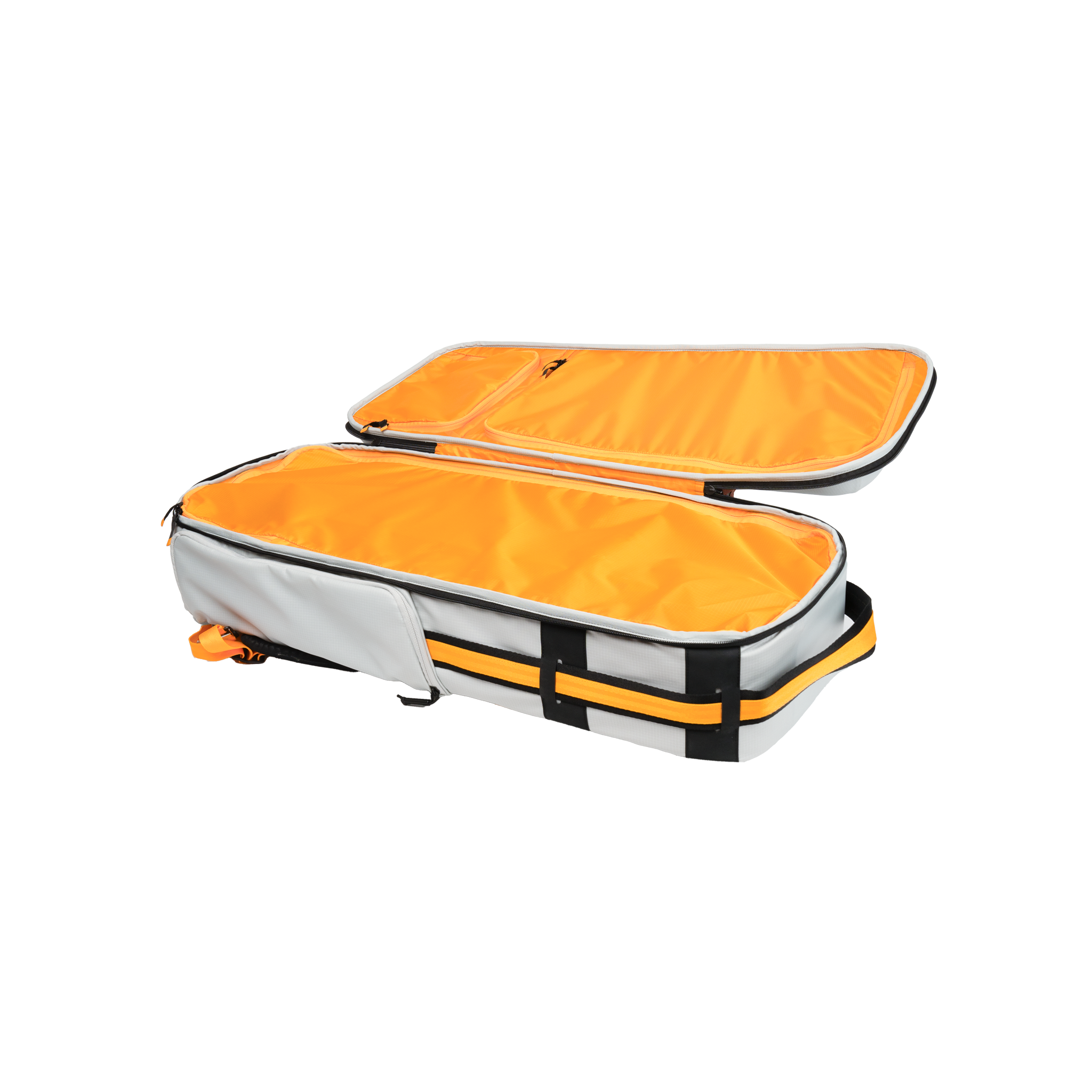 Convoy Travel Pack