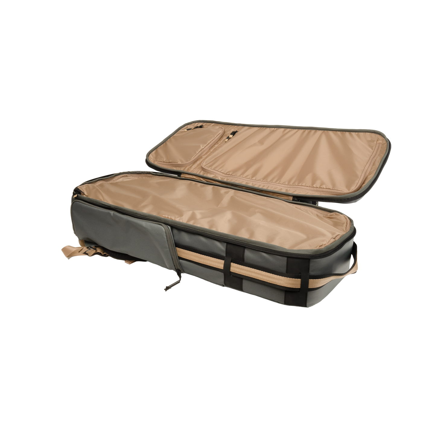 Convoy Travel Pack