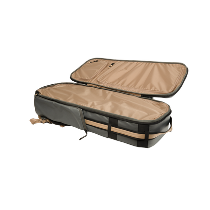 Convoy Travel Pack