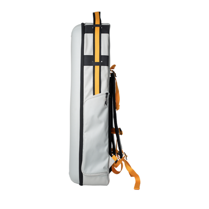 Convoy Travel Pack