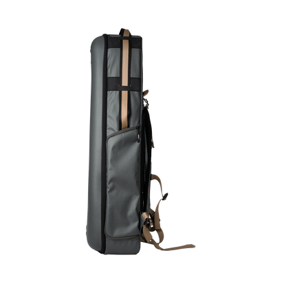Convoy Travel Pack