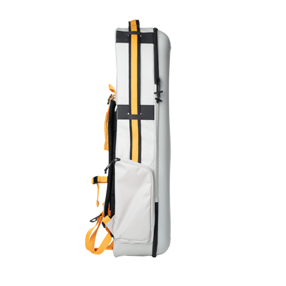 Convoy Travel Pack