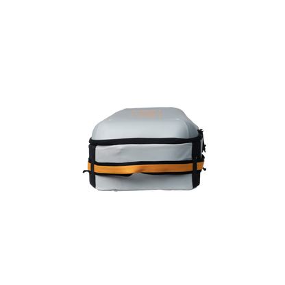 Convoy Travel Pack