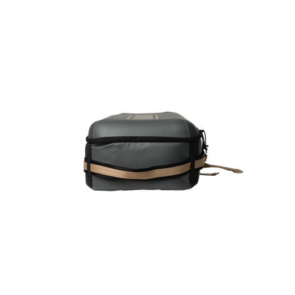 Convoy Travel Pack