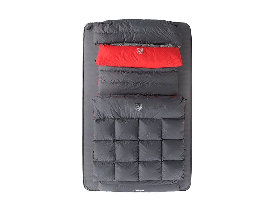 RTT Comfort 5087 (X-Cover Mini)