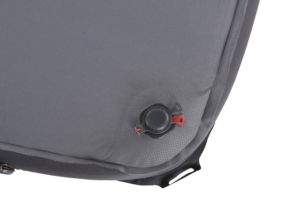 RTT Comfort 5087 (X-Cover Mini)