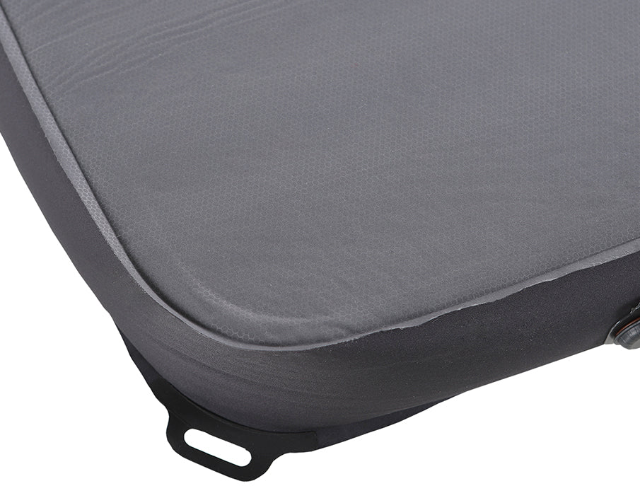 RTT Comfort 5087 (X-Cover Mini)