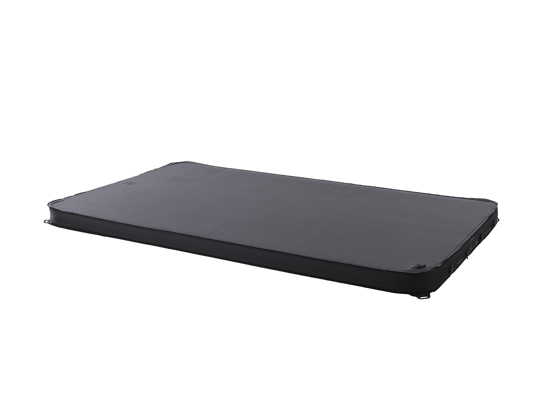 RTT Comfort 5087 (X-Cover Mini)