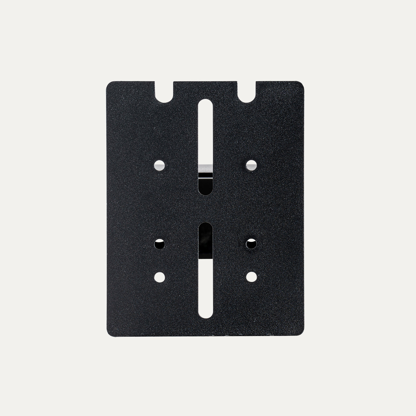 Raconteur Awning Brackets