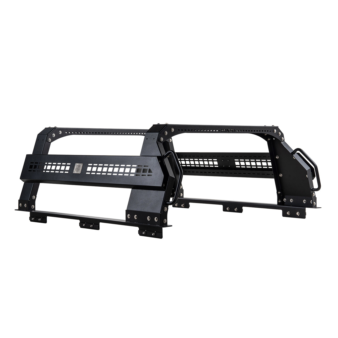 Raconteur Bed Rack (Toyota Tacoma)