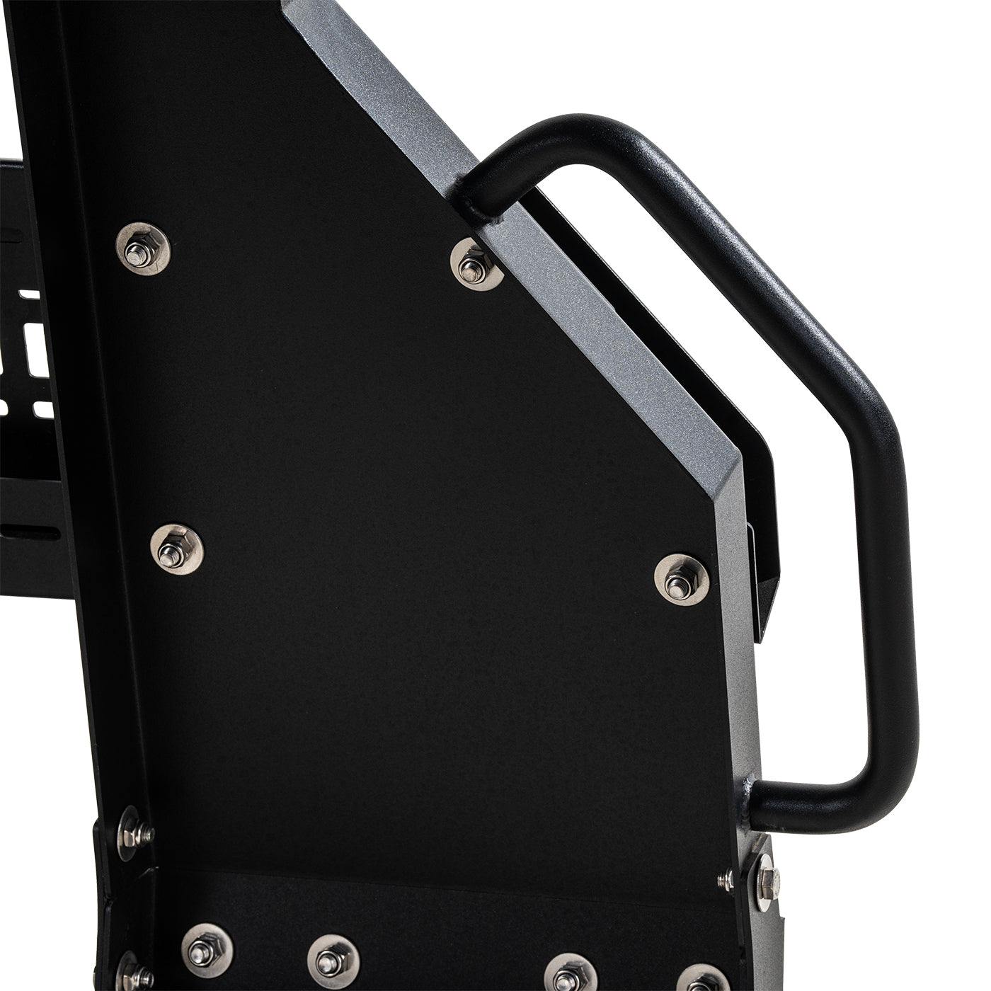 Raconteur Bed Rack (Toyota Tacoma)