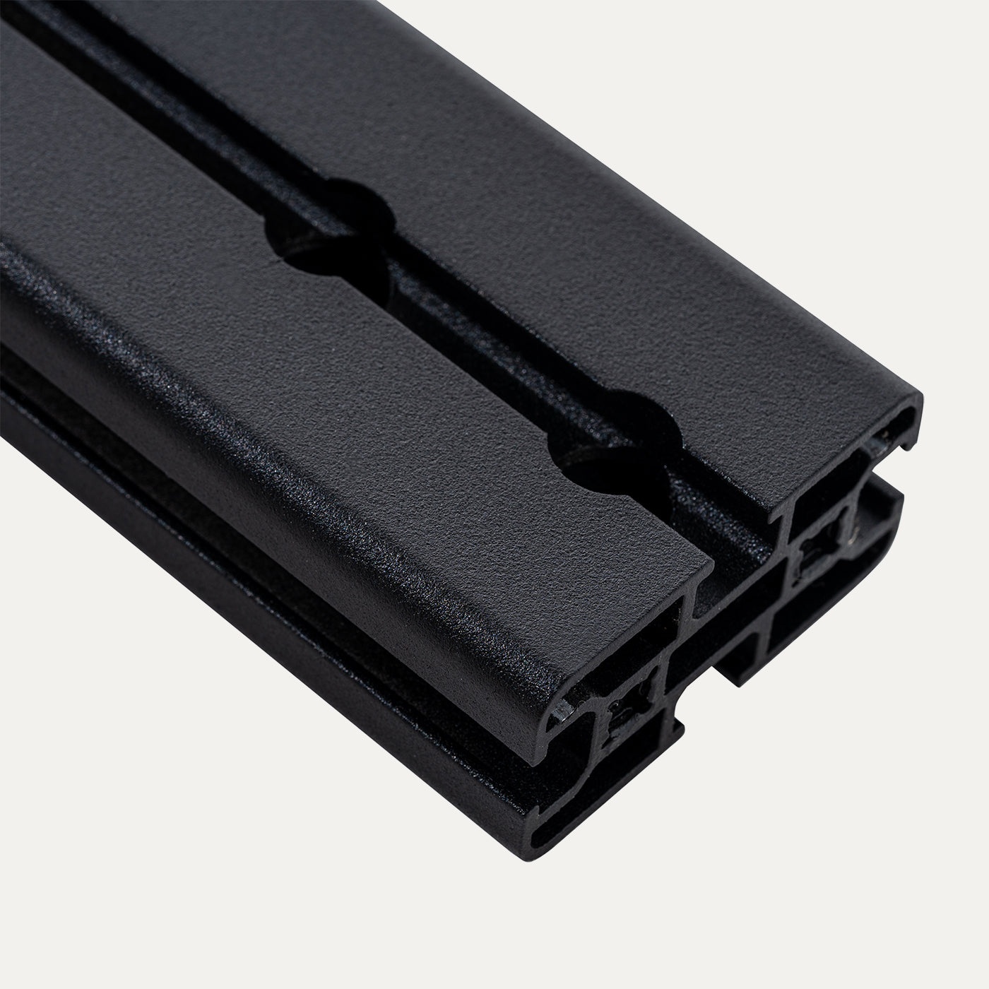 Raconteur Roof Rack Cross Bars
