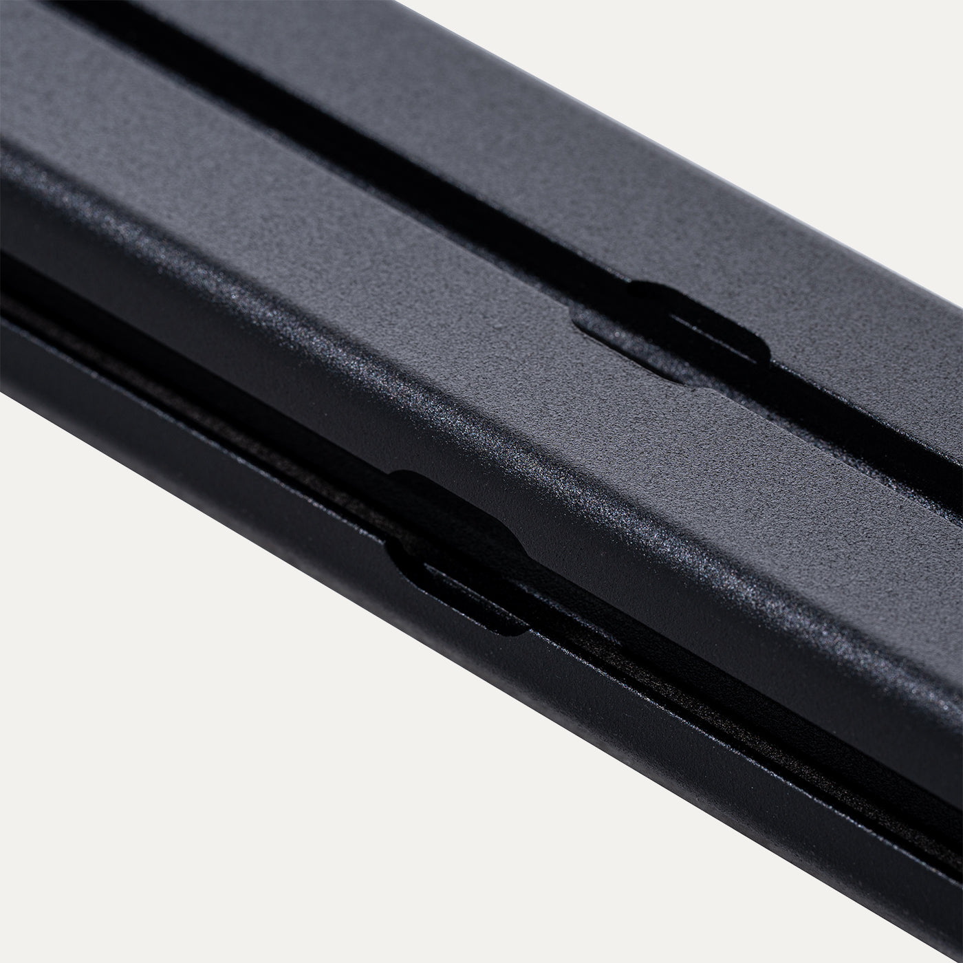 Raconteur Roof Rack Cross Bars