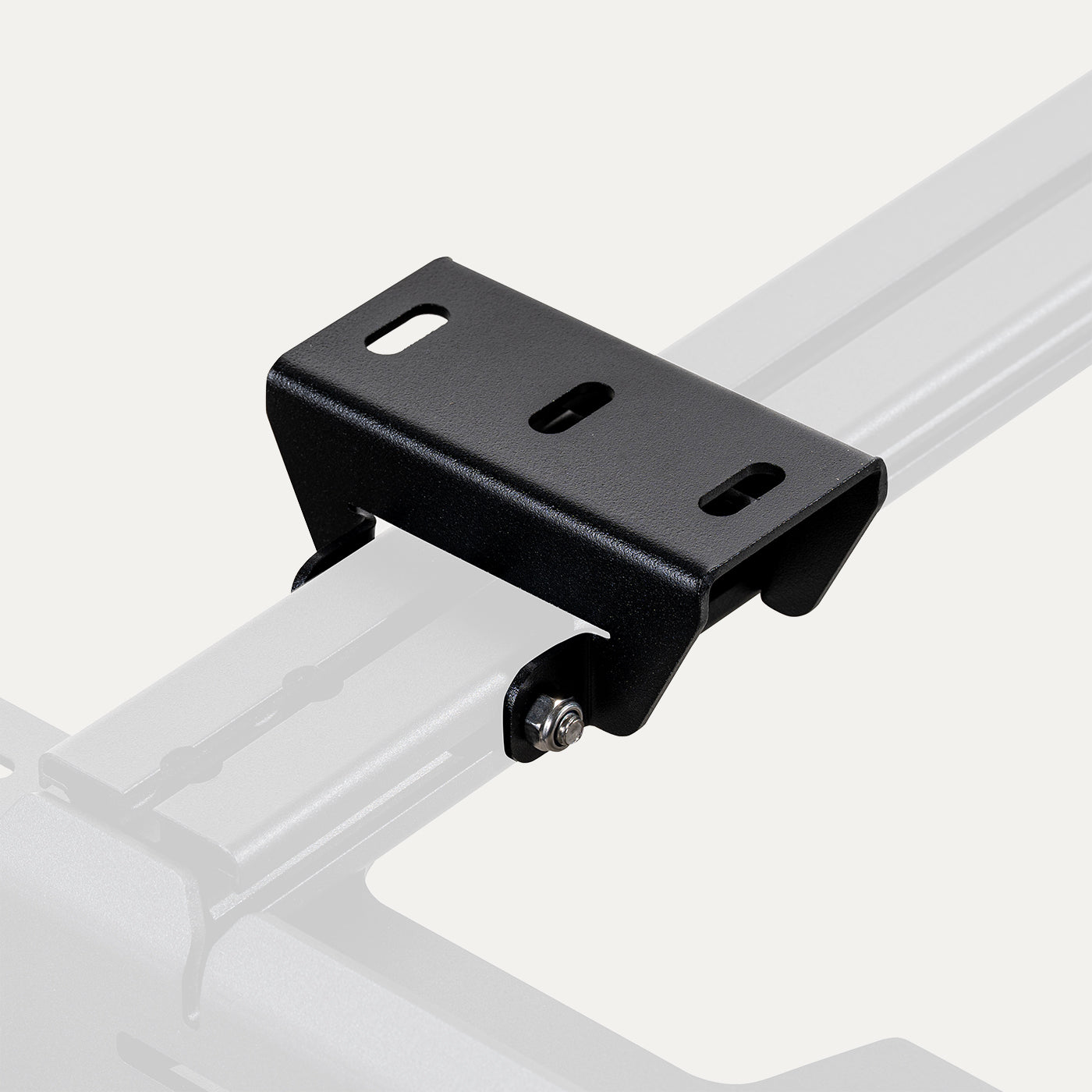 Raconteur Lift Up Brackets