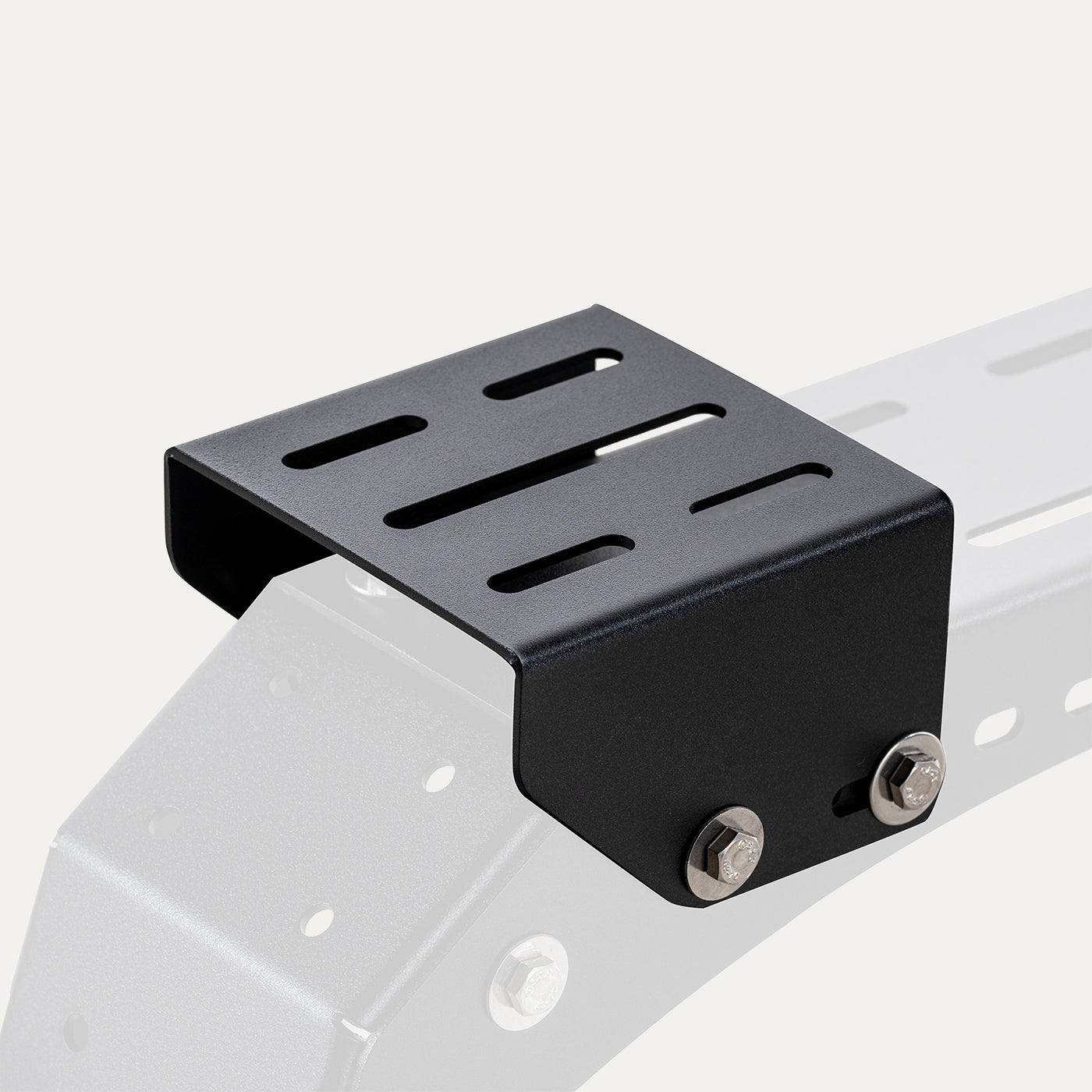 Raconteur Lift Up Brackets