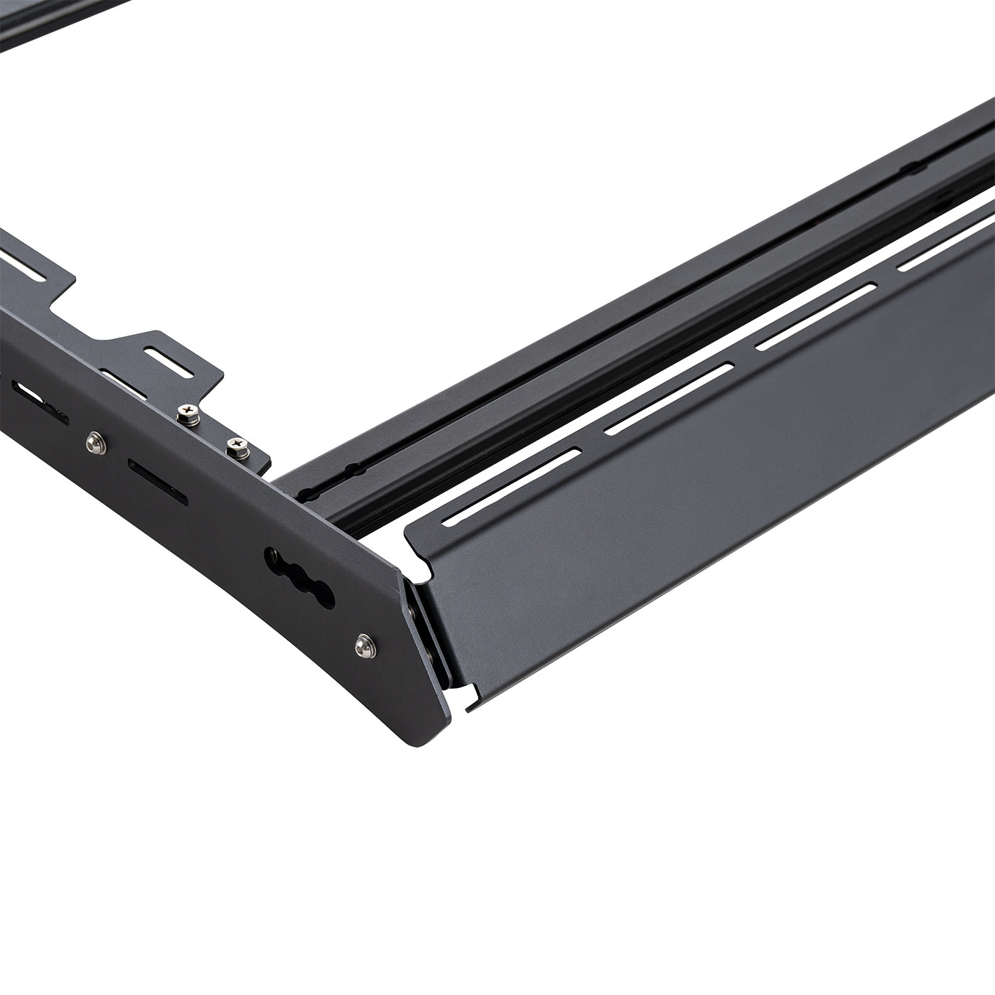 Raconteur Roof Rack (Toyota 4Runner)