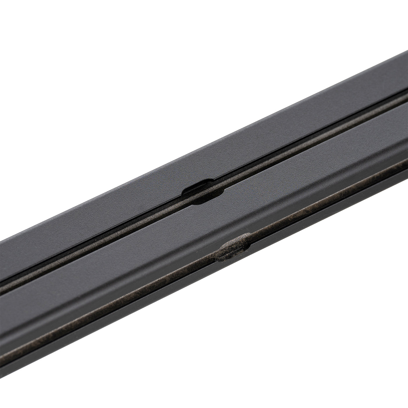 Raconteur Roof Rack (Toyota 4Runner)