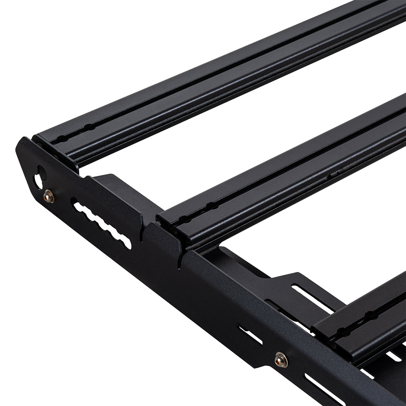 Raconteur Roof Rack (Toyota Tacoma)