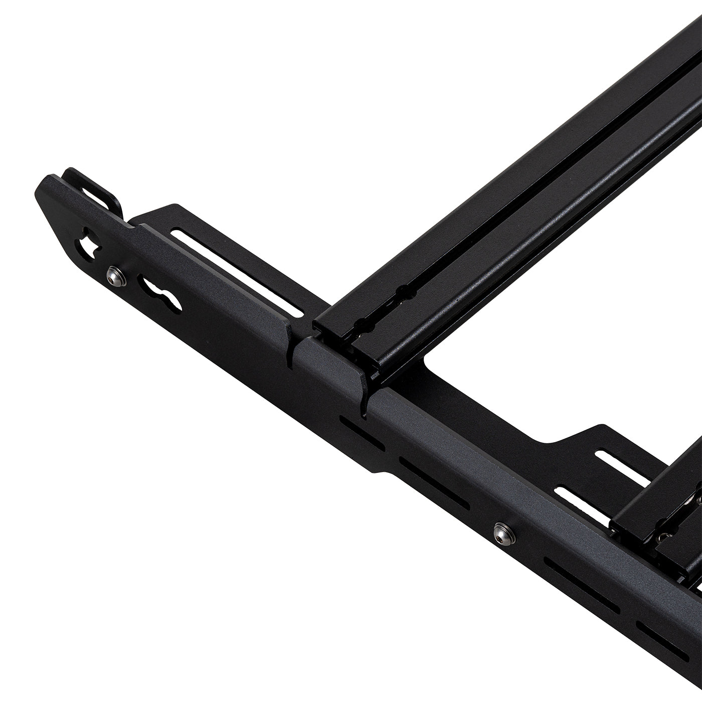 Raconteur Roof Rack (Toyota Tacoma)