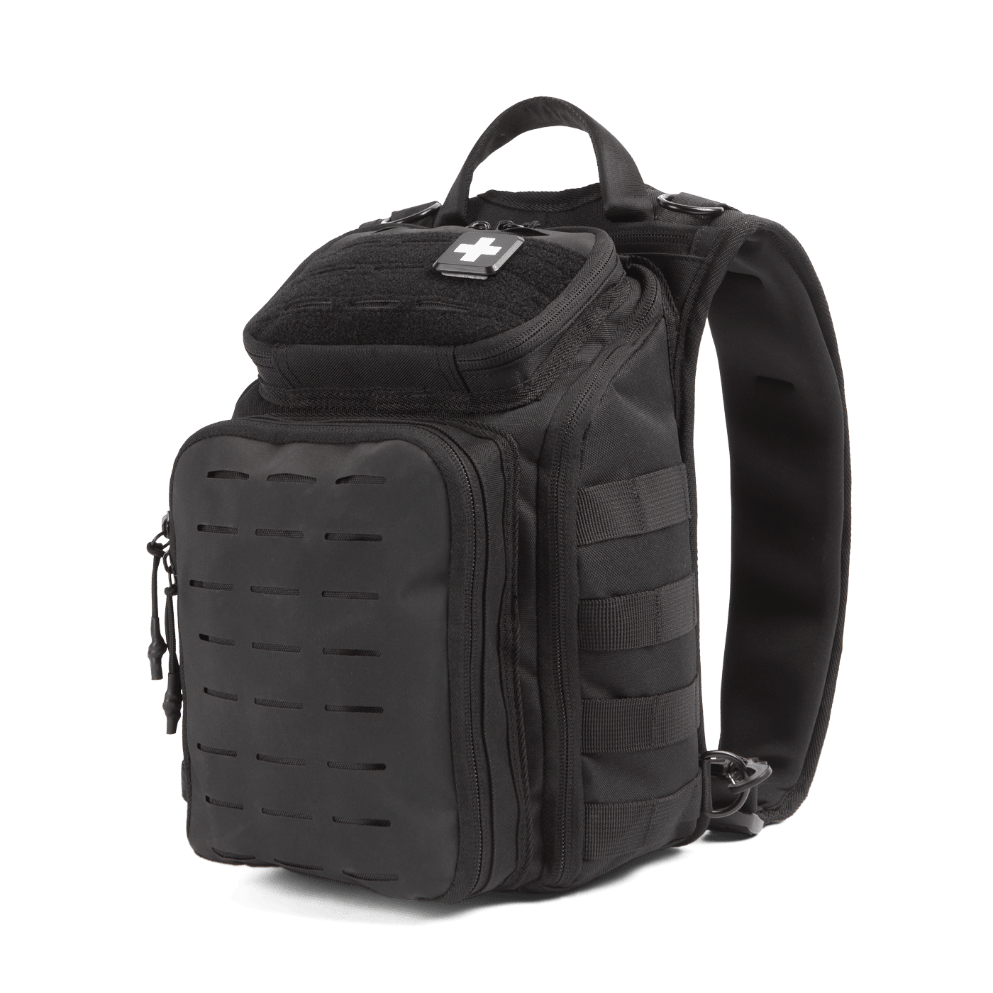 Recon - Spirit of 1876 - My Medic Wholesale