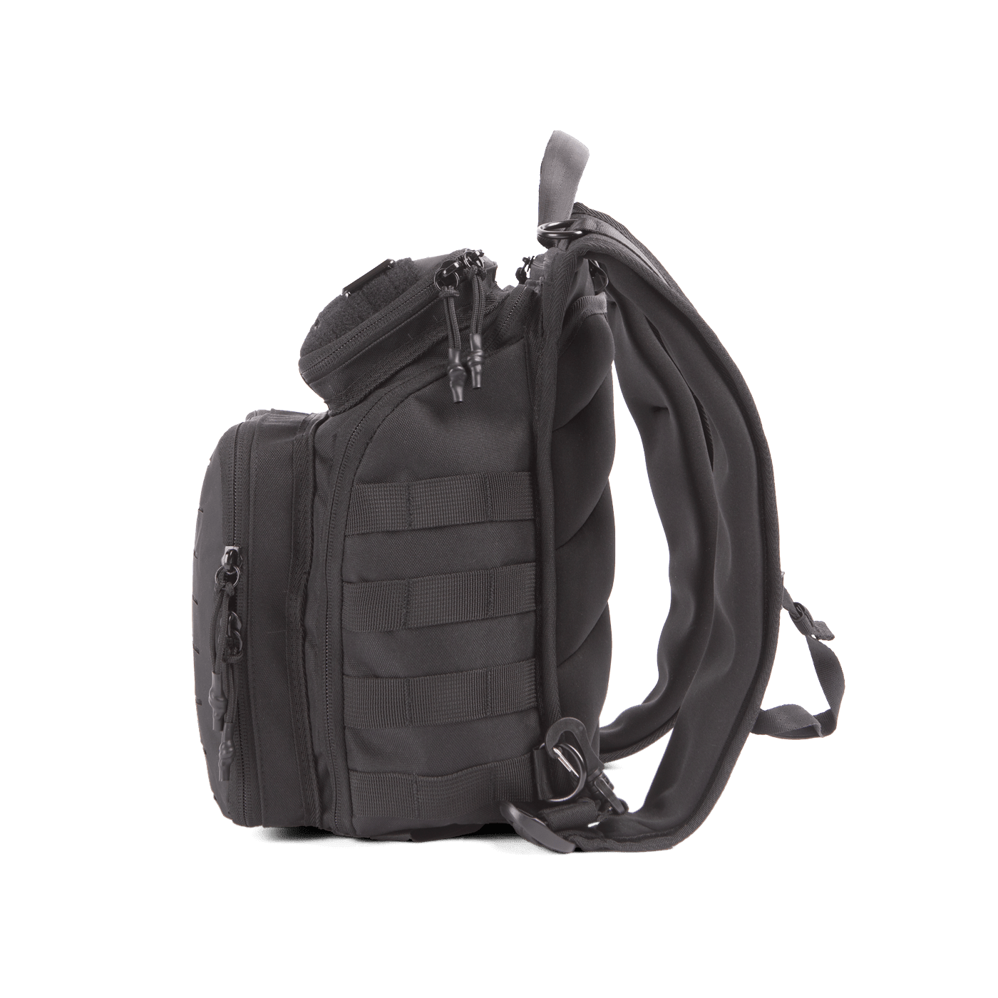 Recon - Spirit of 1876 - My Medic Wholesale