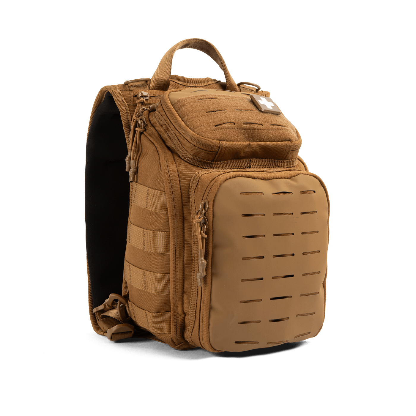 Recon - Spirit of 1876 - My Medic Wholesale