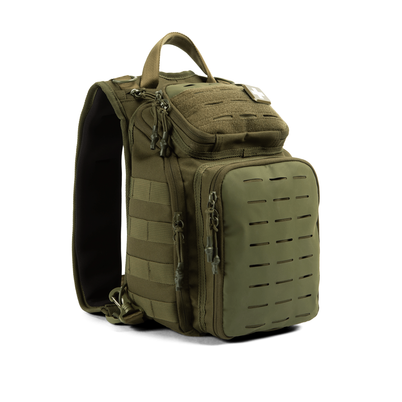 Recon - Spirit of 1876 - My Medic Wholesale