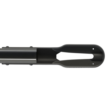 Swiftcast Raft Rod Carrier