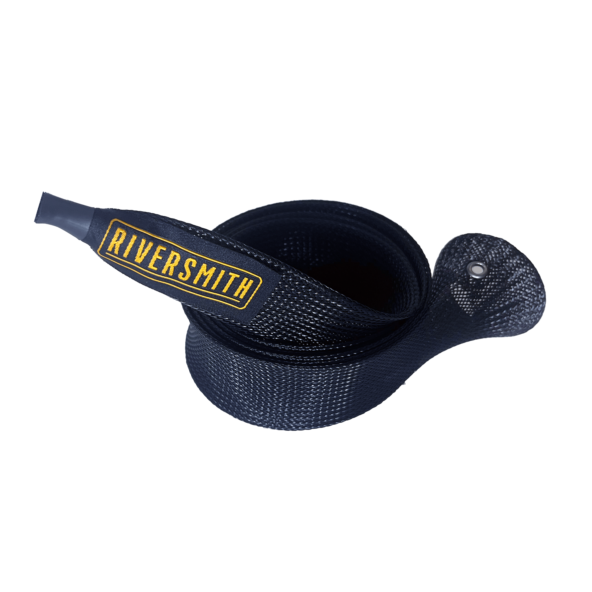 Rig Wrap: Fly Rod Sleeve - Spirit of 1876 - Riversmith Inc