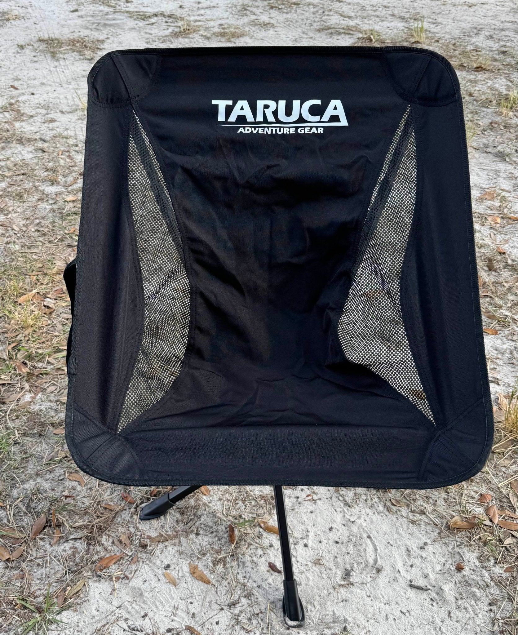 Taruca Rogue 360 Chair - Spirit of 1876 - Taruca Adventure Gear