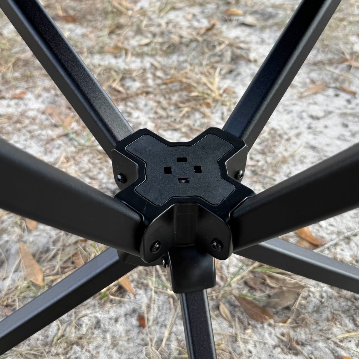 Taruca Rogue 360 Chair - Spirit of 1876 - Taruca Adventure Gear