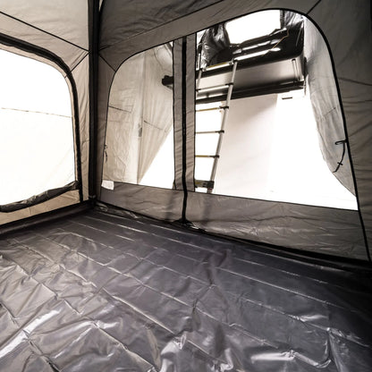 Roof Space Family Base Annex