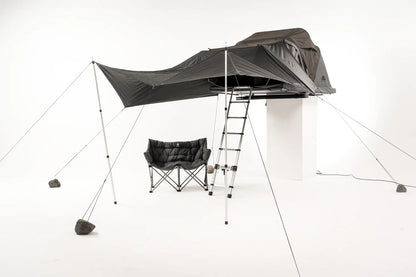 Roof Space Awning