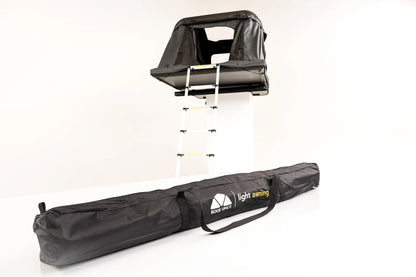 Roof Space Awning