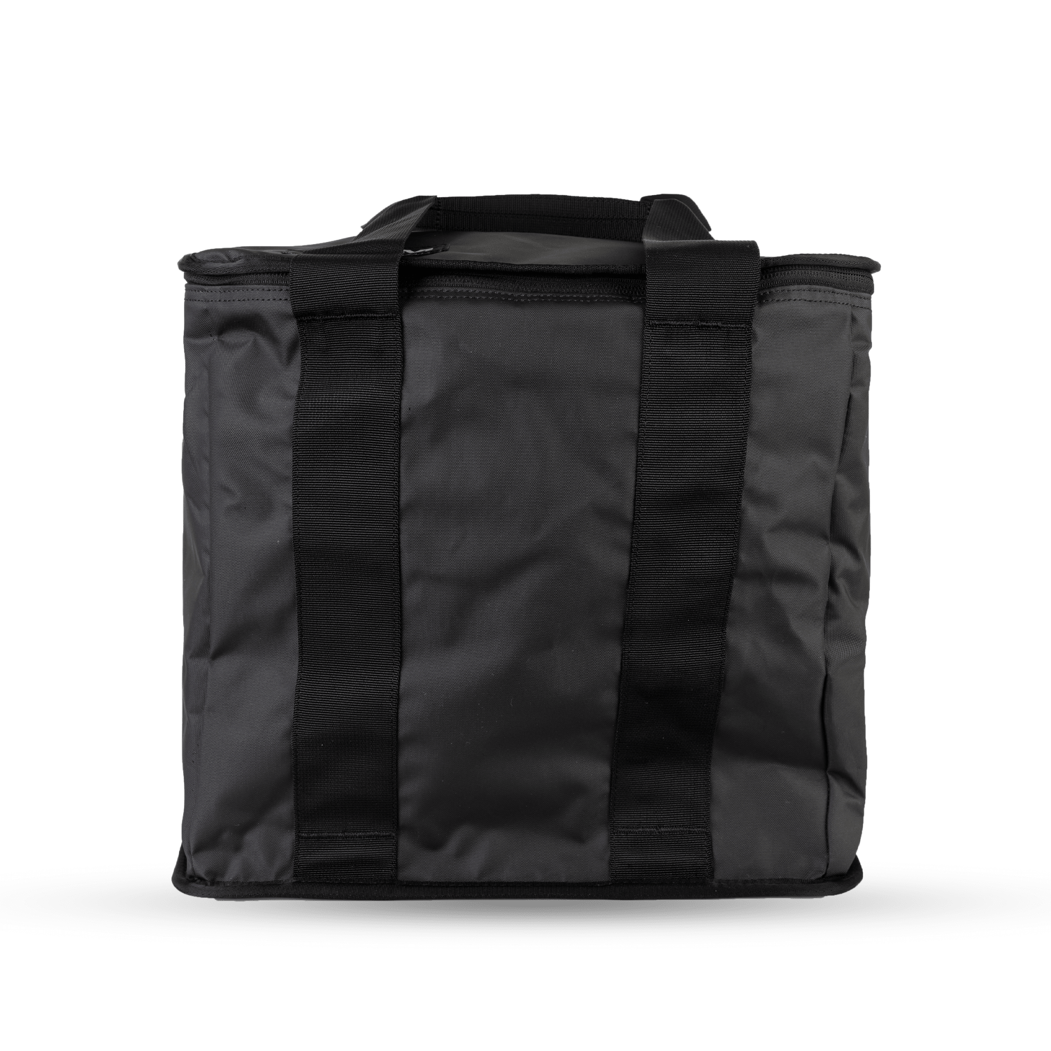 Rugged Bag 1.3 - Spirit of 1876 - ROAM Dealer Portal
