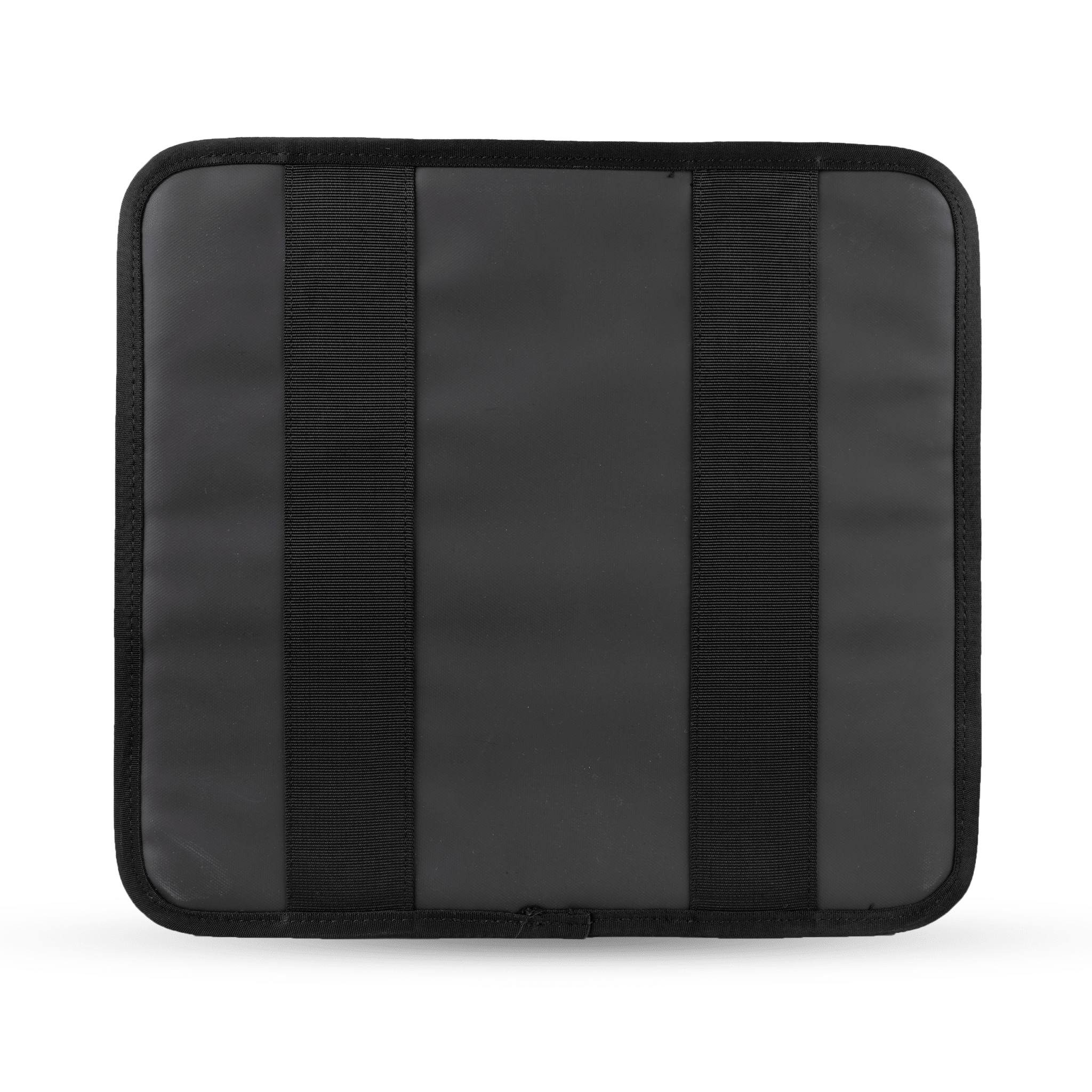 Rugged Bag 2.1 - Spirit of 1876 - ROAM Dealer Portal