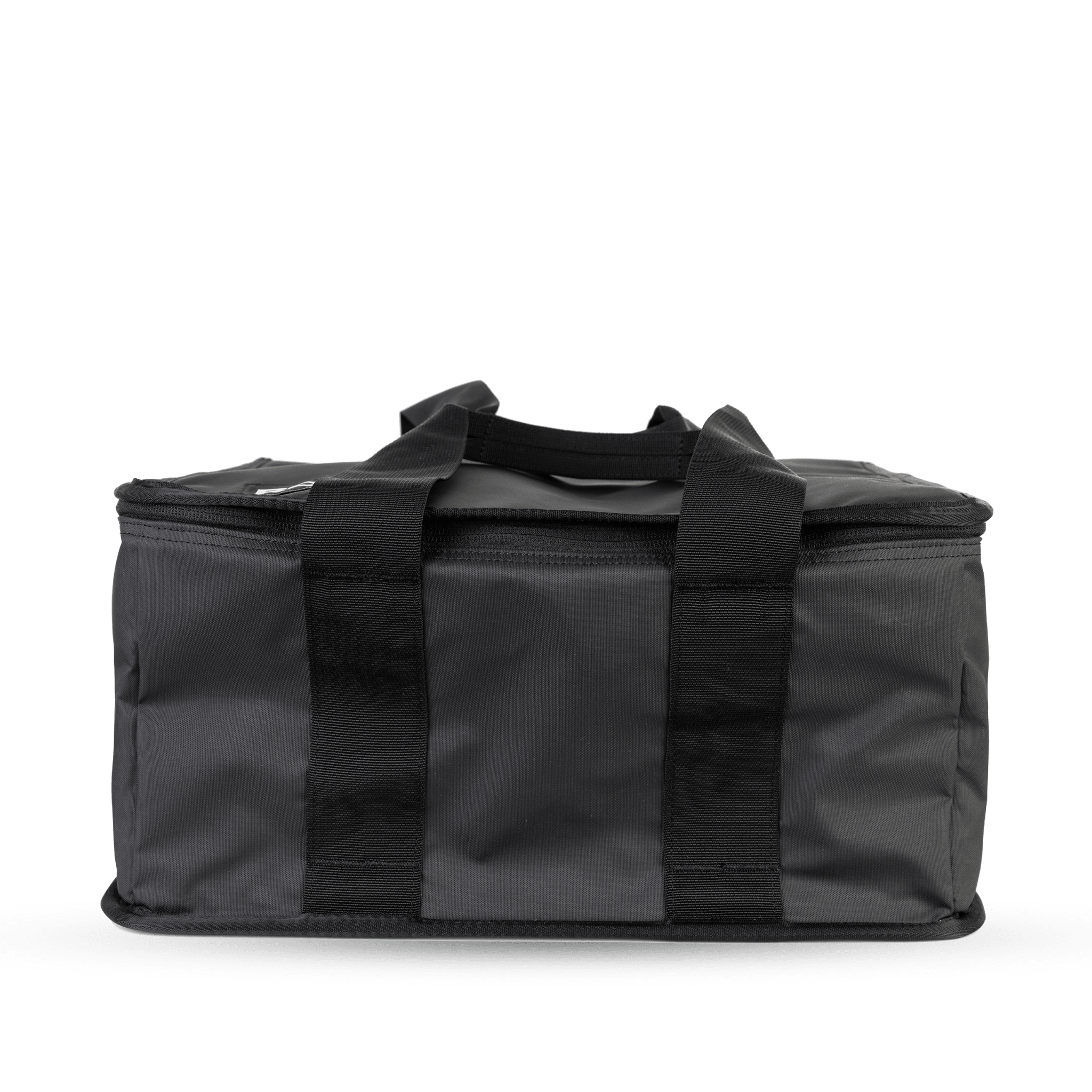Rugged Bag 2.2 - Spirit of 1876 - ROAM Dealer Portal